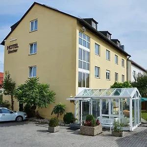 Stocker Gasthof
